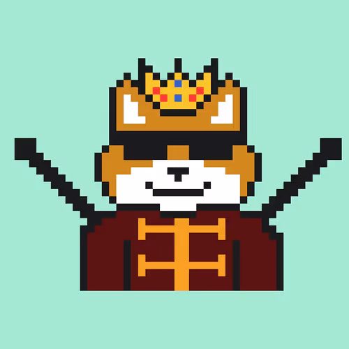 Item #72352615194651868308355940030632259461575298694799102192479833031305680912385 Media