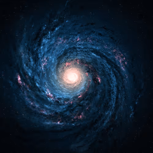 Item #39629935389522237345664437028542438492977381533873015043488418124496629661703 Media