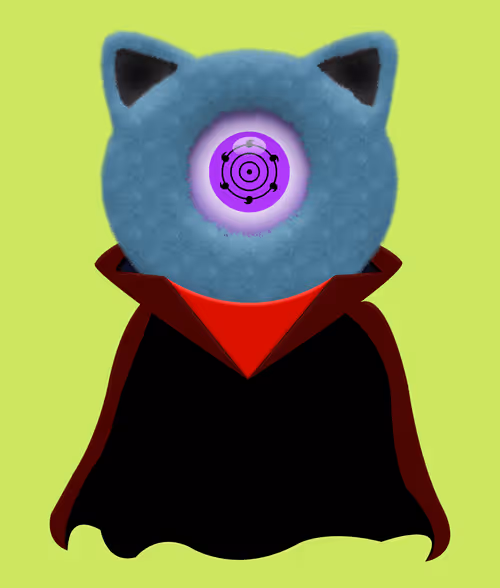 Item #62004978623046866822006778086241384211155670177928012181445594244875403919361 Media