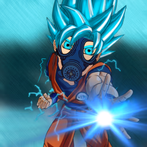 Item #44977390919060639513505607068705583876735982340724914493800311762627516694529 Media