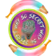 7654234334454249461435519388730249636303728605604652858682291652422472302593