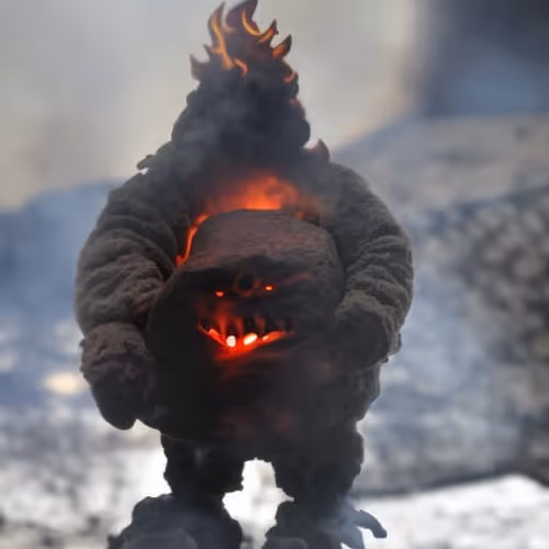 Item #49280489995699611579979507269088855750604030695252802778519349629487274786916 Media