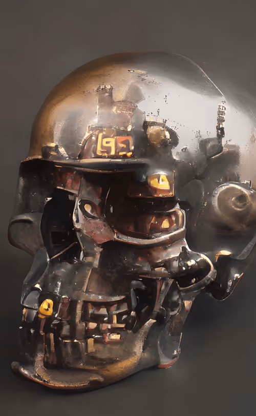 Item #57481638890561023158236171148292408368312664807116075776423506963115704057857 Media