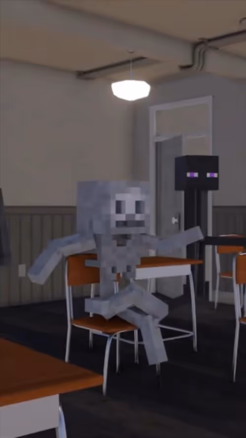 Item #3724459459962762455550047056112808894740824596691843702981131190715312786976 Media