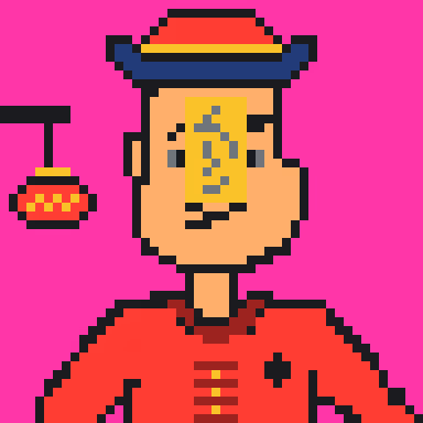 Item #92911090544634409696573256908978278257930414529599626002190334306154958553089 Media