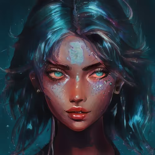 Item #45713793823822114290474512748084774419466162307854321648027813947766005039105 Media