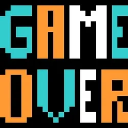 49166309884217219367402012674797328529704102396937401692732609625812174372865