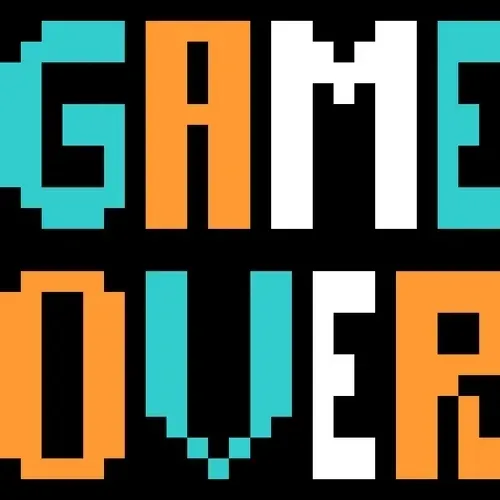 Item #49166309884217219367402012674797328529704102396937401692732609625812174372865 Media