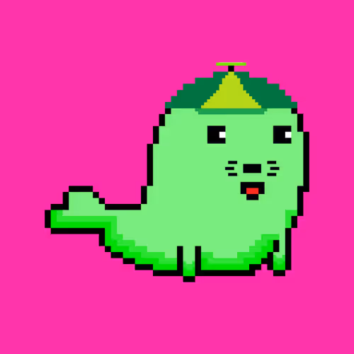 78172764965519271236128275620684069680728459946645540966256637043773875945473