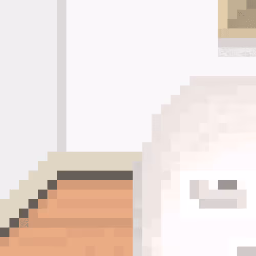 Item #17854310454196282035870592841598074249268846845716858963664660972968318337174 Media