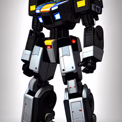 71186193787153473050688672439708030255196649404338011784026219768597366964225