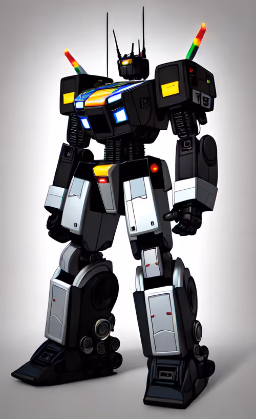 Item #71186193787153473050688672439708030255196649404338011784026219768597366964225 Media