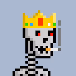 114851179002352047969999429936215228575944482231401173849066685380326525501441