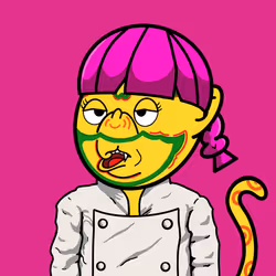 31066643864958164268701548916806719162574789322118685426365824750632579366913