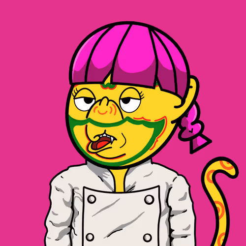 Item #31066643864958164268701548916806719162574789322118685426365824750632579366913 Media