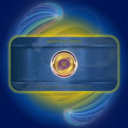 37906976869442085330712623279975446879096012943595233164340902304264010859384