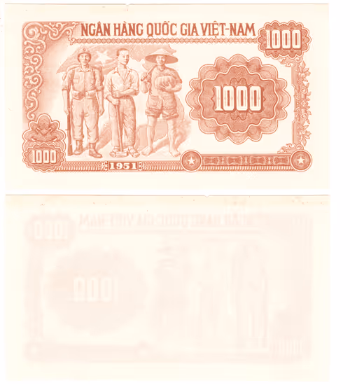 Item #514184908096024114117253948054972616502789194106936295868340103228849913857 Media