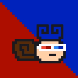 57599824680790888710278058048538448244673064456035034515401575082870263775233