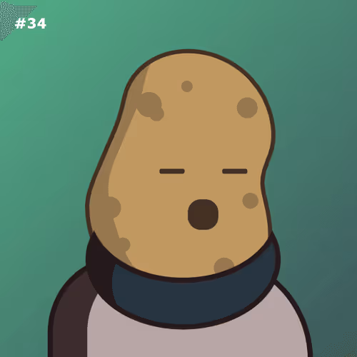 Item #89371732633778882383197690772148962460132773991216051003178382645205244313601 Media