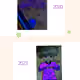 96225395937320265698694251815904494339467280453271559905200938303044569792513