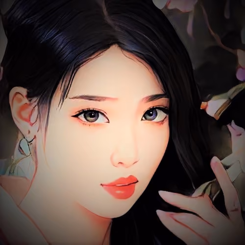 IU #16