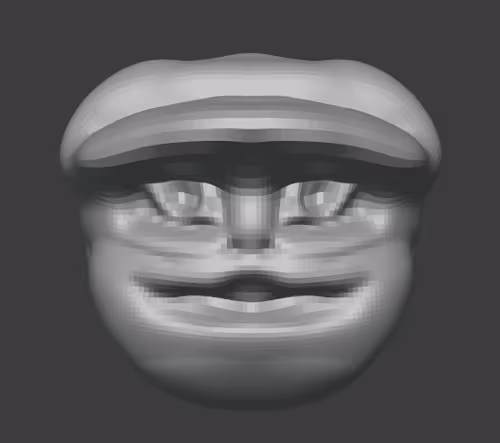 Item #23344909833982927759449354934161760902861299236870256910878803566442829578241 Media