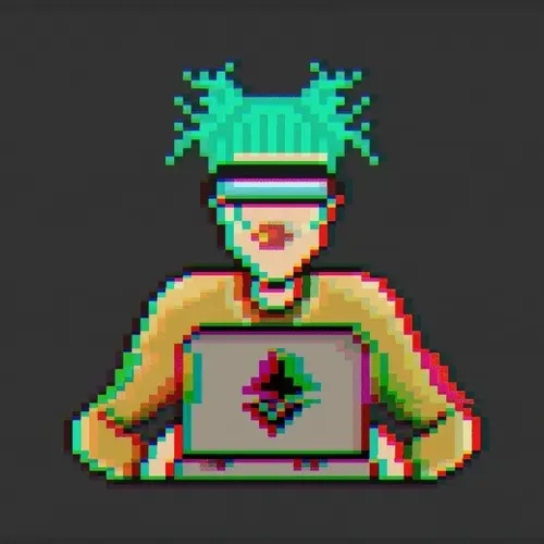 Item #99842760714899267970168676493519875692192110253409372868949181282751780749313 Media