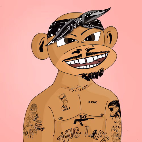 Item #25769321981503465877372582965841156478591498136192873549397964131170319859713 Media