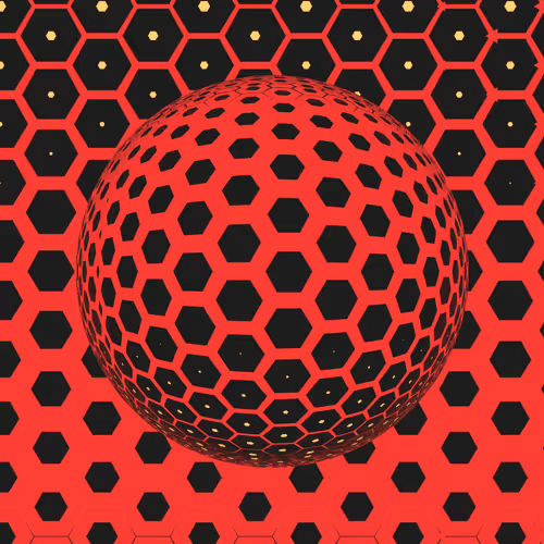 Item #54928921480692545964979974668990628776808566497307805649604819631870360682497 Media