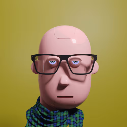 Item #14703827540059148788291312312156025654411556507385099680522268856167006470145 Media