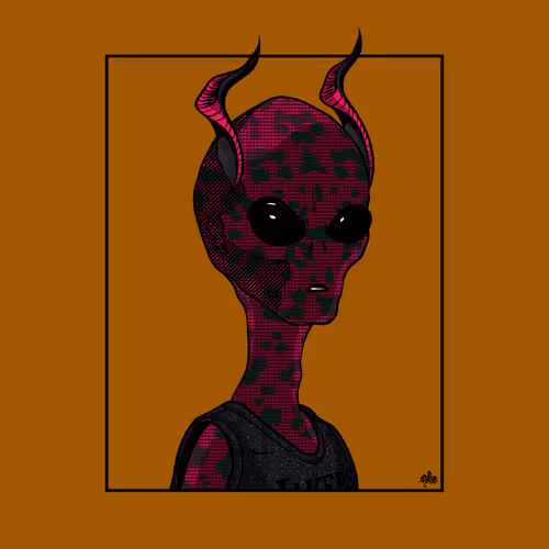 Item #104871712352811143886682227885020702433442895723655087582541399525413038850049 Media