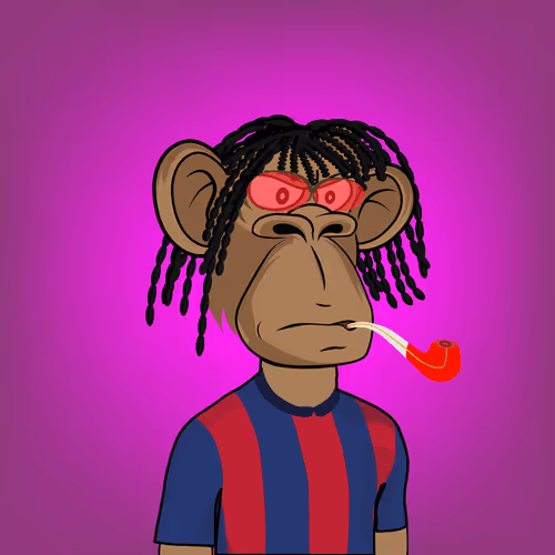 Item #10352808931004711711614217808756343507677118893213496763635664183084409946113 Media