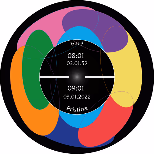 Item #2804006406256426822678892721350926037948541616395180503604241046747914174465 Media