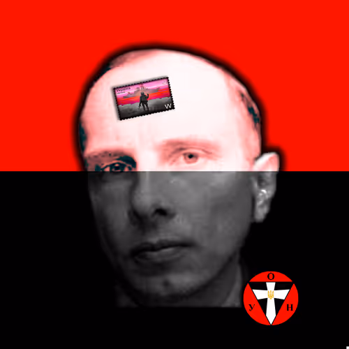 Item #36191788547507950480255001780004899725415689262048126418150438490933024522241 Media