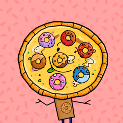 49879903120962930312887756712303232053883587649198307825174097529619232063489