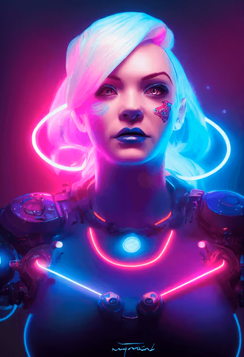 Item #76491501221556460146806864270961613509281581781724491124566242070167497474049 Media