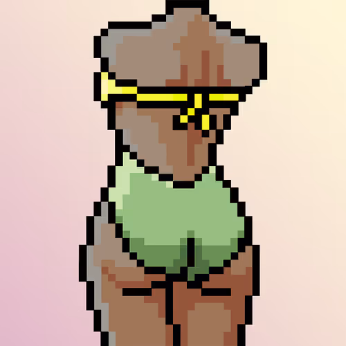 Item #7107829269670404272897385204653005213201634808221180445989202013438246649857 Media