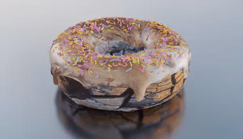 41229759225466791956466257974134432221248947814152301126948743190622557437955