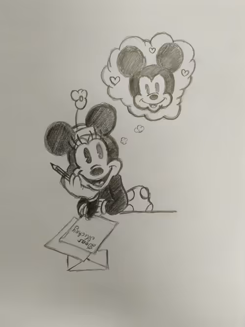 Item #22355420056280288590113852096808355440612205081771482336540648945088337018881 Media