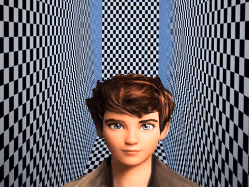 Item #61607716979699583385652530075630933524945528410263906411906256568961913061377 Media