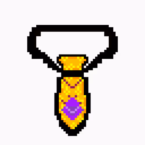 Item #6621616196684375465200192541063865869989355230182422719629711527172785569793 Media