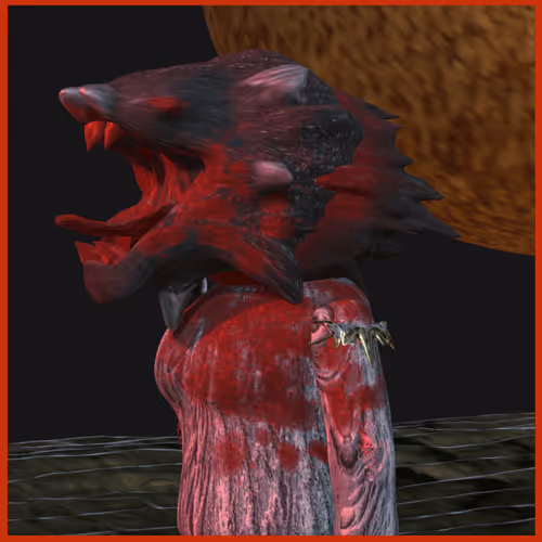 5925816028154309415388454608353680198420634234877099821014083394569687269378