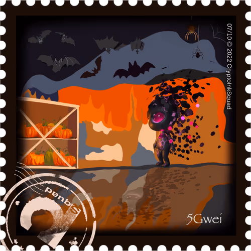 Item #87600985338295082240589577598790101081290468453044870390668420515170382512129 Media