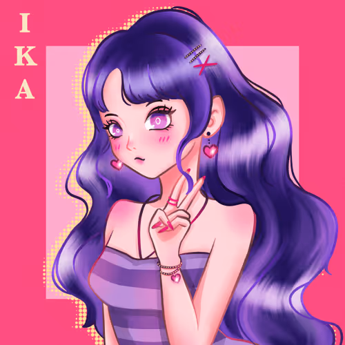 Item #37542001420175096644282221185730813136591619541606069348527752237266535186433 Media