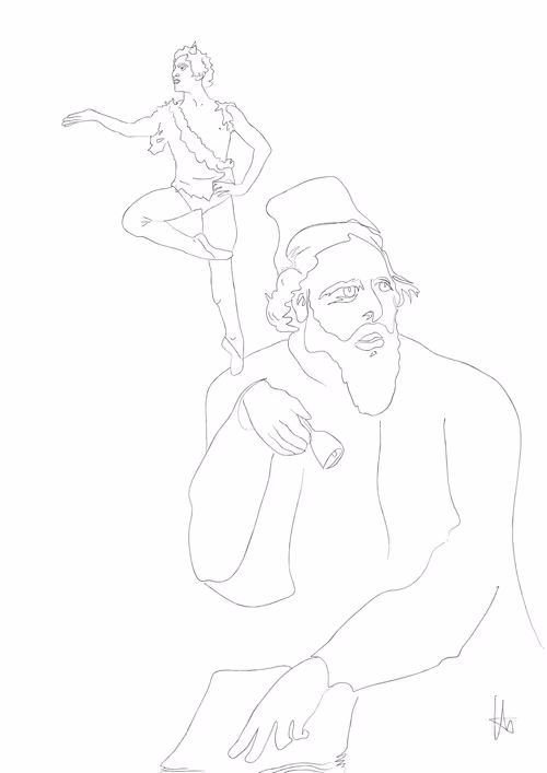 Item #6833057567542048306774617584562522934809480463966992875859329404064407486465 Media