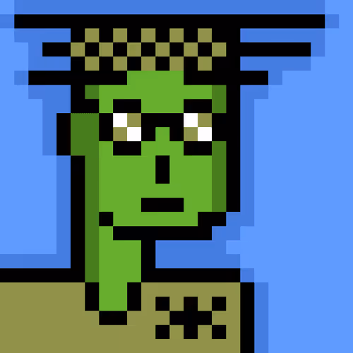 Item #3661678046316027990443305434390902357071586076458676524846796319603931742209 Media