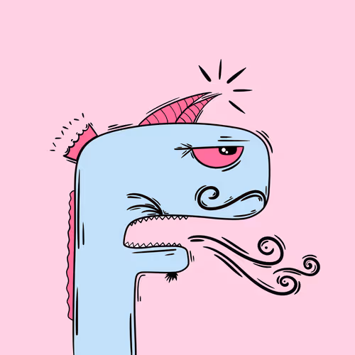 Item #556470185864970452424657633806208285557466599465286227938933102249049587713 Media