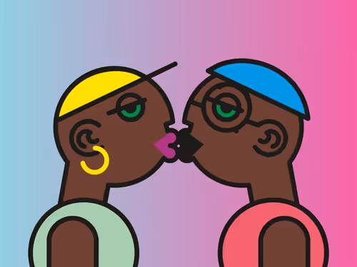 Item #31709249228217193395829053536919030250168285398602711417522132163873908719617 Media