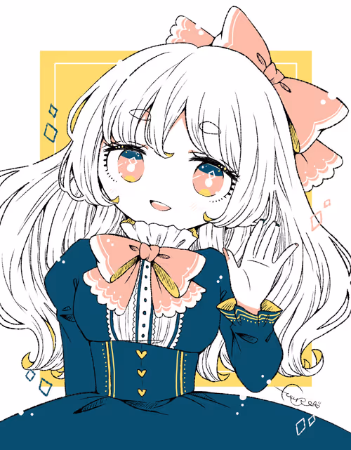 Item #110263238614039250956022149806108657909965533310699128612727213977460927365121 Media