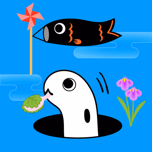 Item #5790203947782481175871088060955192867351935659790115365960075288516940005377 Media